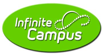 infinite campus paterson|infinity campus paterson nj.